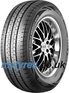 Image of Rotalla Setula Van 4 Season RA05 ( 175/70 R14C 95/93T )