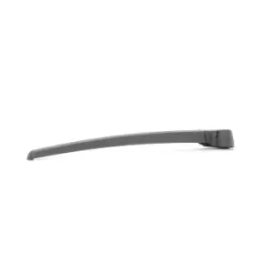Image of AIC Wiper Arm Original AIC Quality 53926 Windscreen Wiper Arm,Wiper Arm, windscreen washer AUDI,A3 Schragheck (8P1),A4 Avant (8ED, B7)
