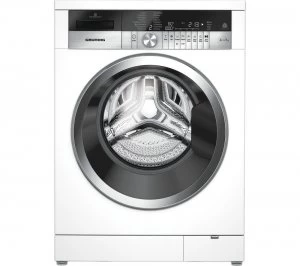 Image of Grundig GWN49460 9KG 1600RPM Washing Machine