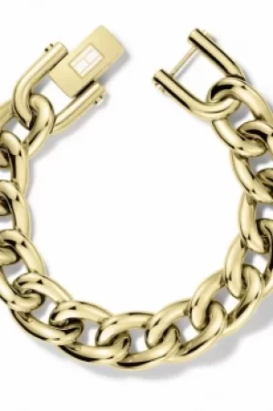 Image of Tommy Hilfiger Bracelet 2700917