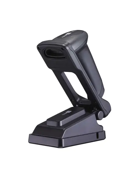 Image of CipherLab 1560P Barcode Scanner