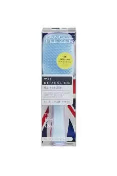 Image of Ultimate Detangler Lilac Cloud & Blue