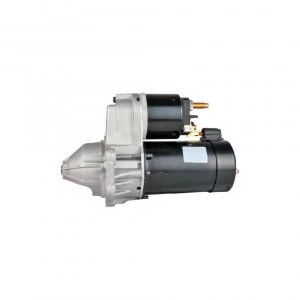 Image of Front Brake Pad Set A.B.S. 36138