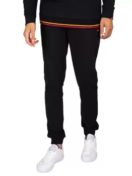 Image of Mayor Joggers