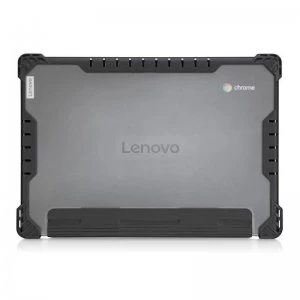 Image of Lenovo100e Chrome MediaTek Case