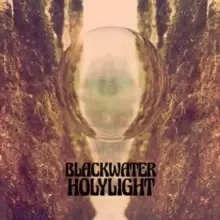 Image of Blackwater Holylight