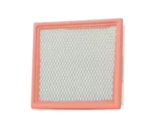 Image of RIDEX Air filter FIAT,CHRYSLER,LANCIA 8A0301 04891916AA,04891926AA,4891916AA Engine air filter,Engine filter 4891926AA,4891916AA,K04891916AA
