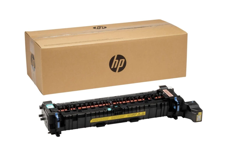 Image of HP Fuser 220V Kit CLJ5700 CLJ5800 CLJ X57945