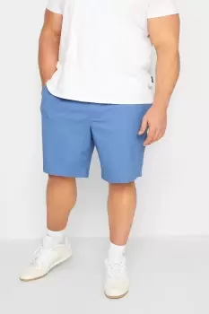 Image of Mens Chino Shorts