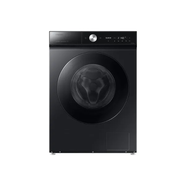 Image of Samsung WW90DB8U95GBU1 9KG 1400RPM WiFi Connected Washing Machine