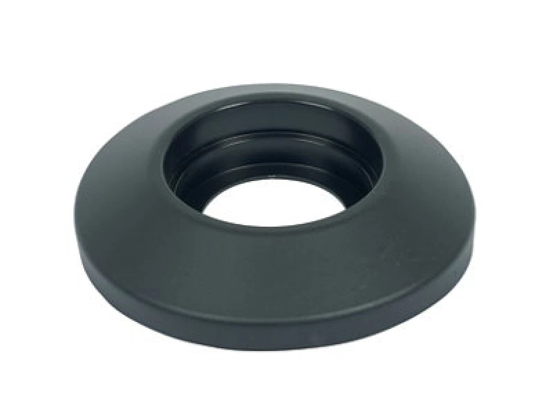 Image of Rothenberger Gas Cylinder Stand