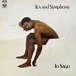 Image of Tea & Symphony - Jo Saga (Remastered Edition/Remastered) (Music CD)