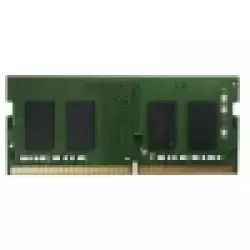 Image of QNAP RAM-32GDR4T0-SO-2666 memory module 32GB 1 x 32GB DDR4 2666 MHz