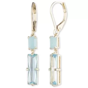Image of Lauren Ralph Lauren Jewellery Earrings