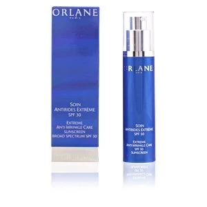 Image of ANTI-RIDES EXTREME SPF30 50ml