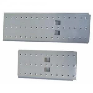 Image of Greenbrook Metal Plates for Collapsable LADM3 Ladder In Platform