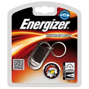 Image of Energizer Hi-Tech LED Keyring