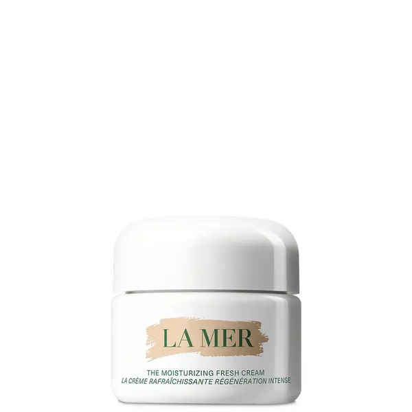 Image of La Mer The Moisture Fresh Cream 30ml