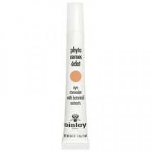 Image of Sisley Eye Concealer with Botanical Extract No. 5 15ml