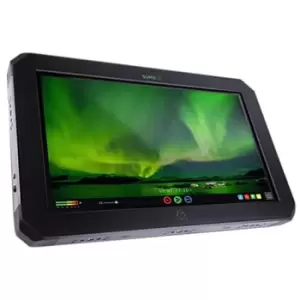 Image of Atomos Sumo 19SE