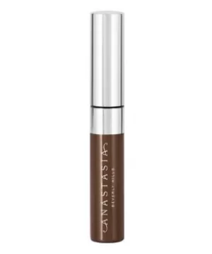 Image of Anastasia Beverly Hills Tinted Brow Gel Chocolate
