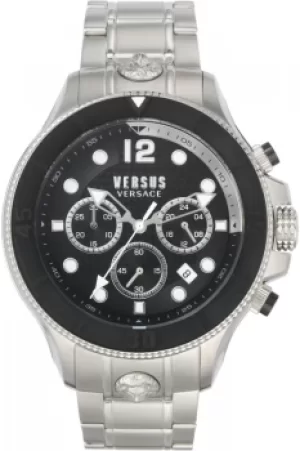 Image of Versus Versace Volta Watch VSPVV0420
