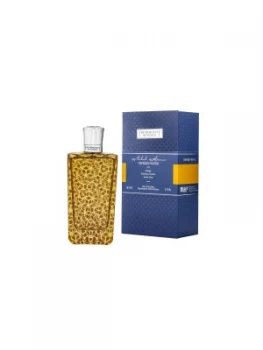 Image of The Merchant Of Venice Esperidi Water Eau de Parfum For Her 100ml