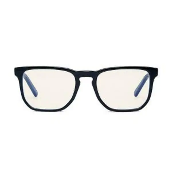 Image of BOLLE TORONTO MENS PROBLU GLASSES NON SAFETY BOPRBTORO204 BESWBOPRBTORO204