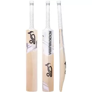 Image of Kookaburra Ghost 8.1 Cricket Bat 5