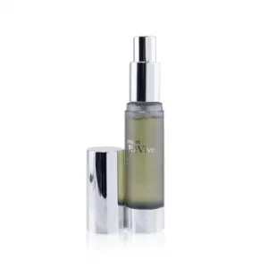 Image of ReViveVitalite Energizing Hydration Mist 28.4ml/0.95oz