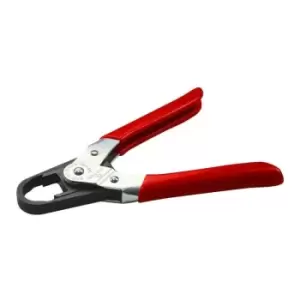 Image of Maun - 5653-200 Olive Cutter Tool 22mm MAU5653OP22