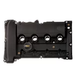 Image of DR.MOTOR AUTOMOTIVE Rocker Cover PEUGEOT,CITROEN,DS DRM16903 0248Q2,V759886280,0248Q2 Valve Cover,Camshaft Cover V759886280,0248Q2,V759886280