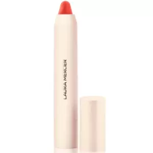 Image of Laura Mercier Petal Soft Lipstick Crayon 1.6g (Various Shades) - Agnes