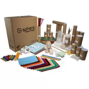 Image of Sphero Craft Pack