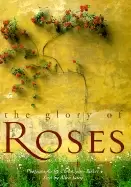 Image of glory of roses