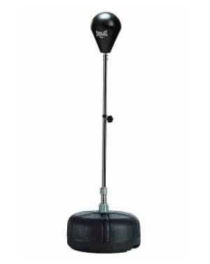 Image of Everlast 2260 Boxing Bag