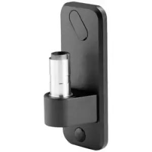 Image of Neomounts by Newstar AWL75-450BL 1x Wall adapter