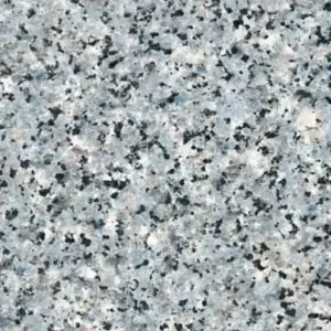 Image of D-C-Fix Grey Granite Effect Self-Adhesive Film (L)2M (W)680mm