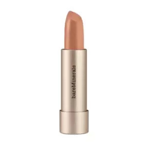 Image of bareMinerals MINERALIST Hydra-Smoothing Lipstick Joy