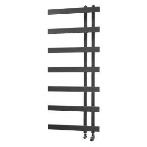 Image of Towelrads Horton Towel Radiator