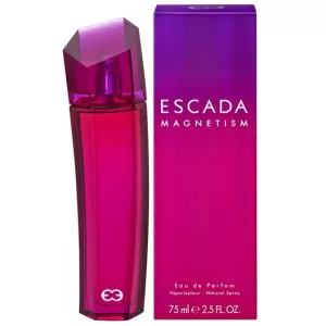 Image of Escada Magnetism Eau de Parfum For Her 75ml