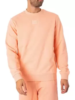 Image of Diragol Sweatshirt