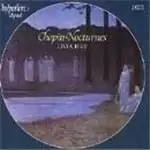 Image of Chopin: Complete Nocturnes