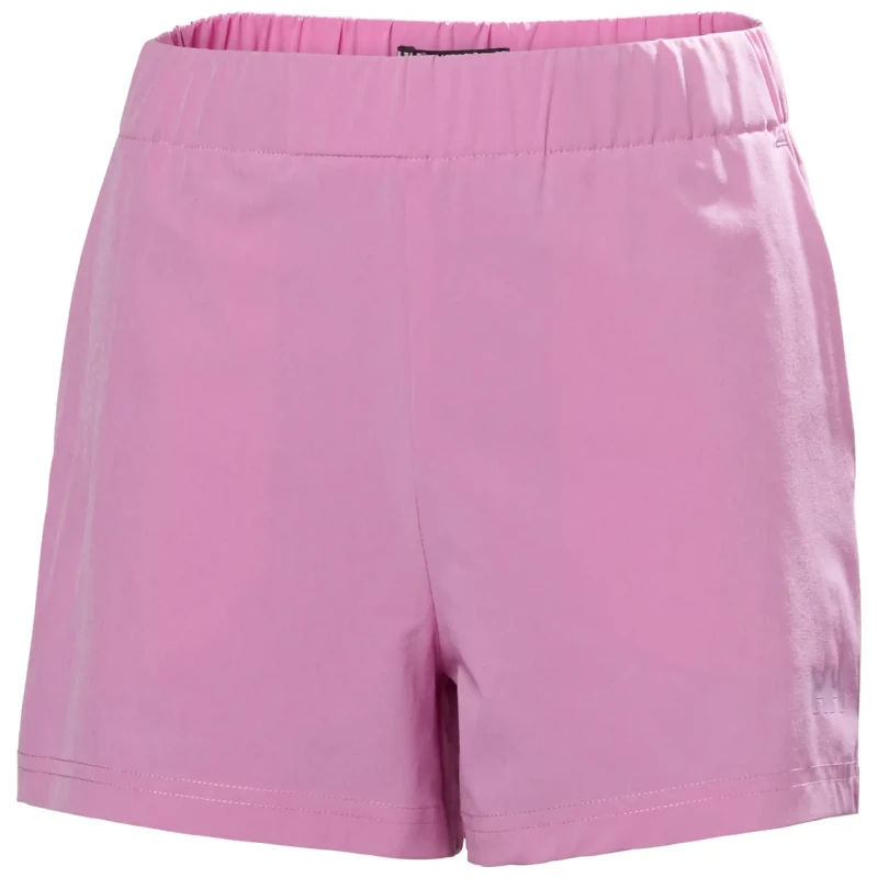 Image of Helly Hansen Children's shorts Helly Hansen Thalia 2.0 Rose Unisex 8 ans