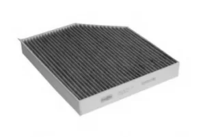 Image of Champion CCF0173C Cabin Filter Activated Carbon