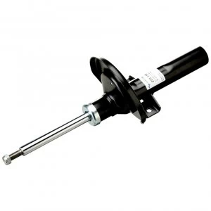 Image of Sachs 200 419 Shock Absorbers