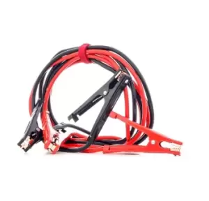 Image of MAMMOOTH Jumper cables A022 604A