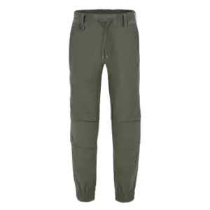 Image of Spidi Moto Jogger Militar 33