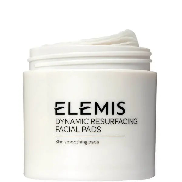 Image of Elemis Dynamic Resurfacing Pads - 60 Pads