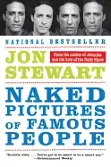 Image of naked pictures of famous people